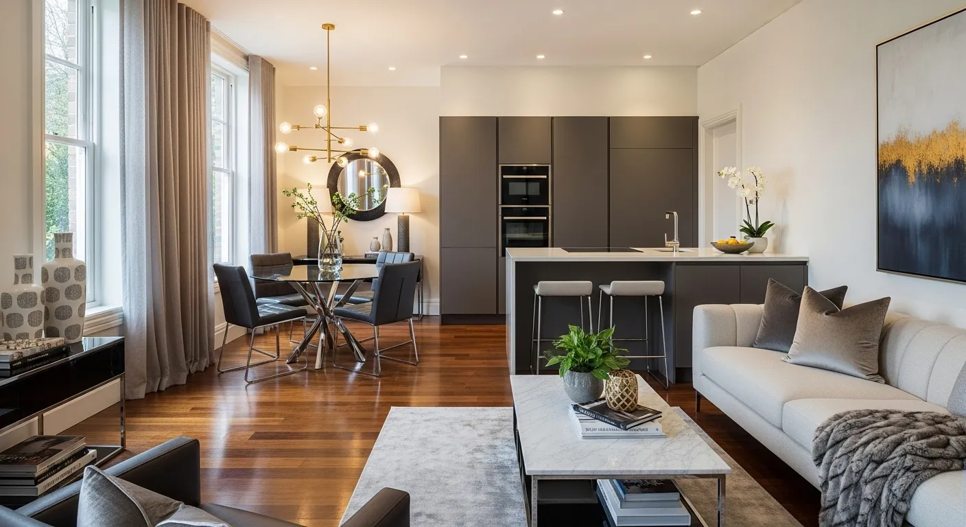 Qual o valor de uma diária de um engenheiro?