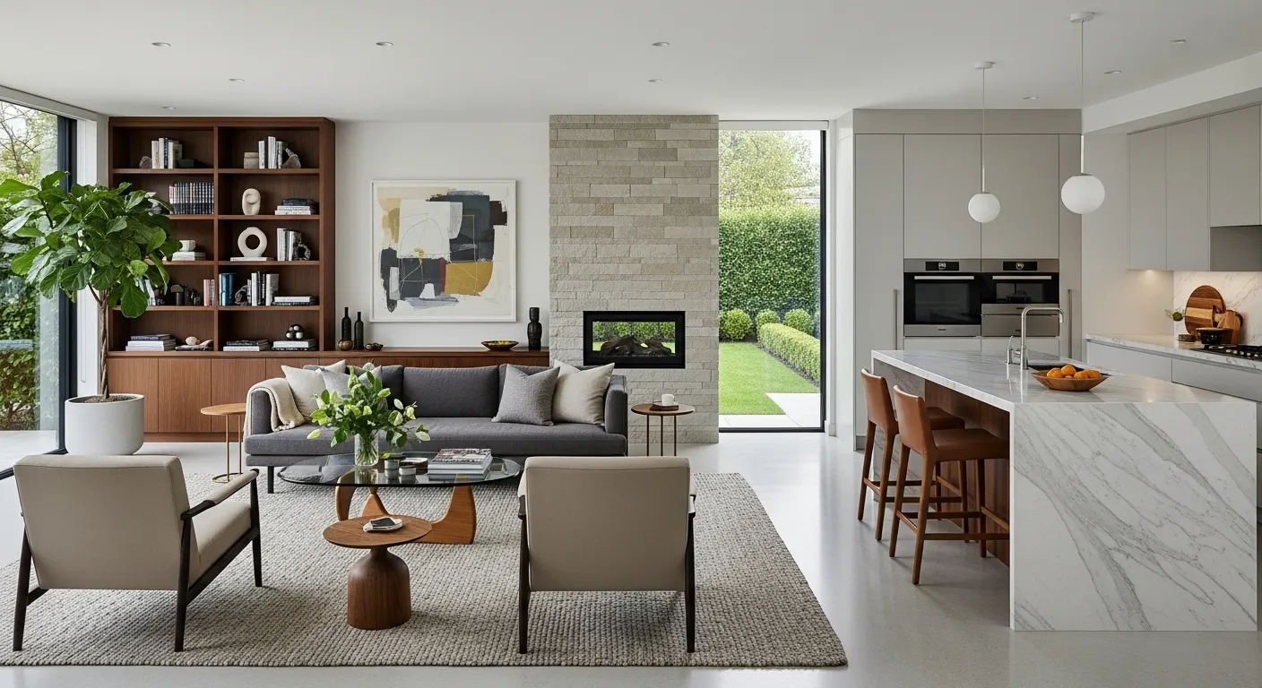 Qual o valor de uma diária de um engenheiro?