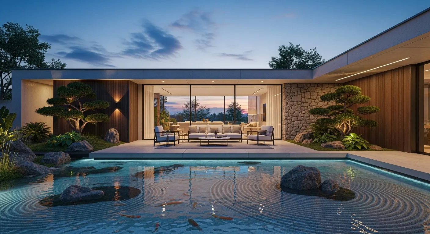 BIM para projetos de iluminação pública: Eficiência e economia. bowlidea